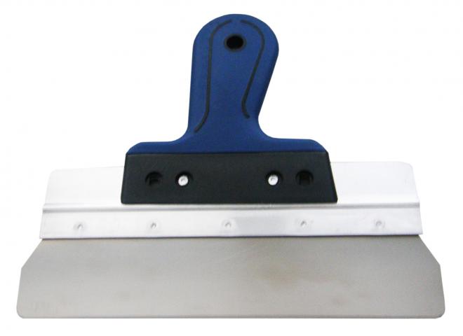 Фасадна шпакла 200мм 11004035 на топ цена — Home Max | ex Baumax