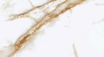 Гранитогрес Greece 60x120 Blanco, снимка 2 - Гранитогрес