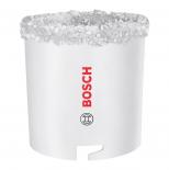 Боркорона Bosch BS 67 мм