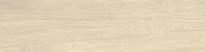 Гранитогрес DERBY CREAM 15.5x62