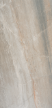 Гранитогрес Denver Grigio 31x61.8