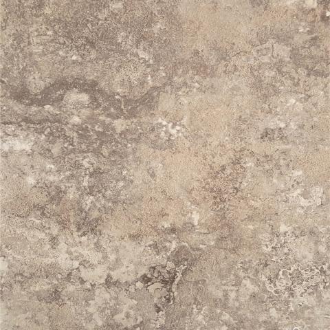 Теракот Сандало 30x30 - Теракот