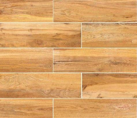 Гранитогрес Sunset wood 17.5x60, снимка 2 - Гранитогрес