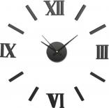 Часовник стикер Romer