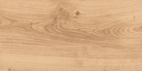 Гранитогрес Laly Natural 31.5x62.5 см, снимка 4 - Гранитогрес