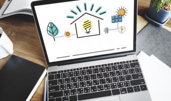 Как да спестите до 30% от сметките за ток с малки промени у дома?