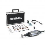 Мултифункционален инструмент DREMEL 3000-3/45
