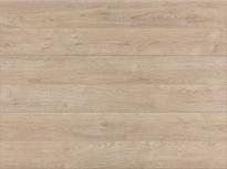 Ламинат 10 мм Chester Oak