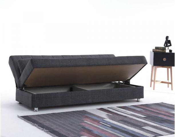 Диван Dionis, снимка 3 - Дивани