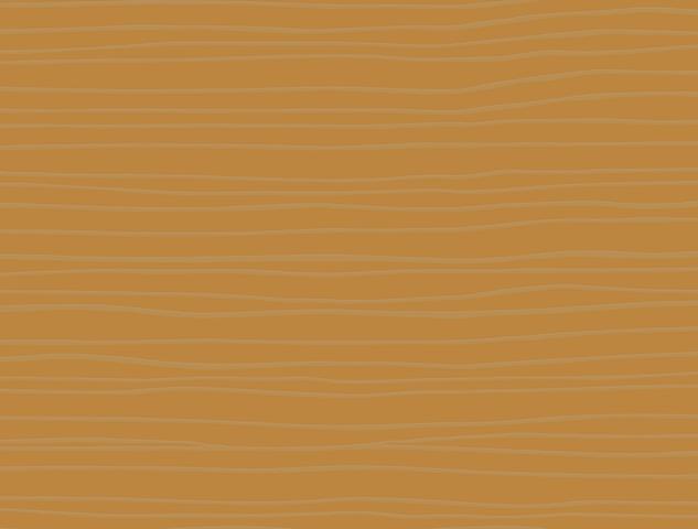 Фаянс Emma Orange 25x33,3 - Стенни плочки