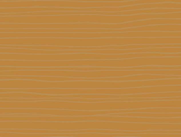 Фаянс Emma Orange 25x33,3 - Стенни плочки