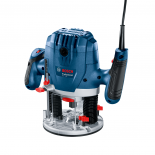 Оберфреза Bosch Blue GOF 130