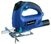 Прободен трион Einhell BT-JS 650E