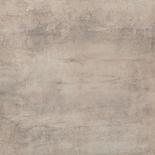 Гранитогрес City Beige
