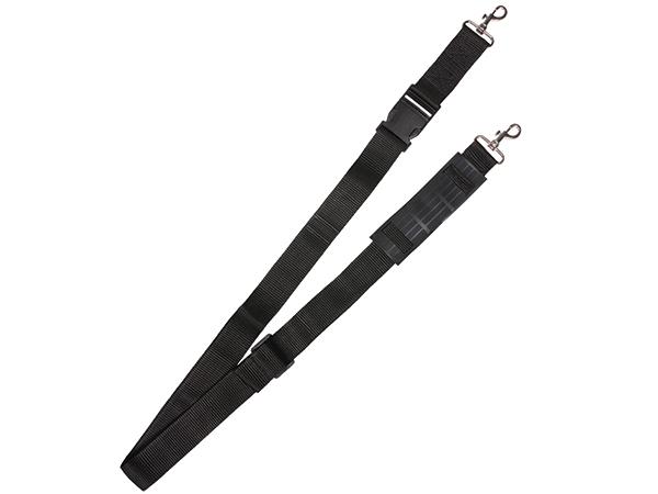 Акумулаторен телескопичен храсторез Einhell GC-HH 18/45 Li T - Solo, снимка 4 - Храсторези