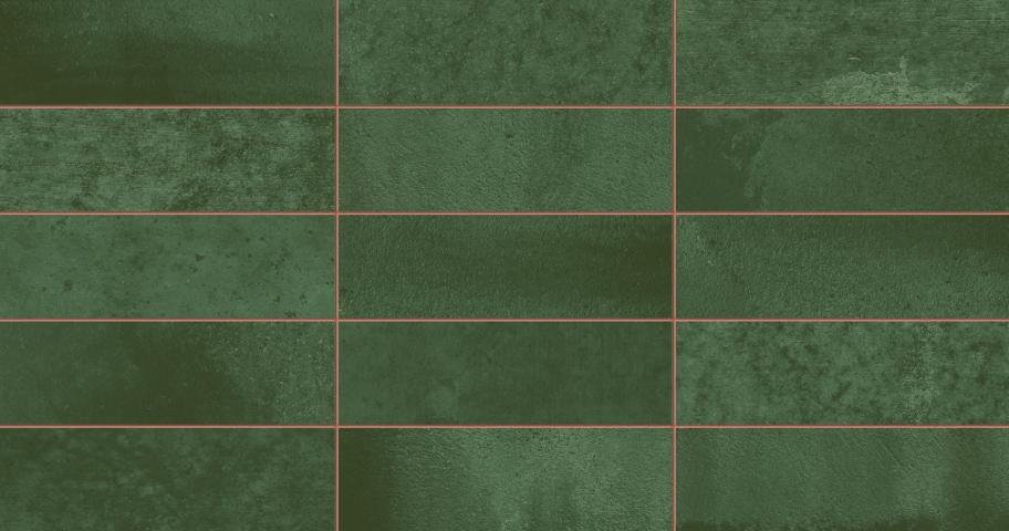 Фаянс Nexti Emerald Brillo 31.6x60 - Стенни плочки