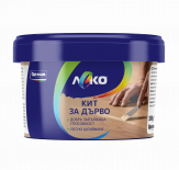 Кит за дърво Леко 350 г Чам