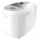 Probamos la panificadora Bread&Co 1500 PerfectCook de Cecotec, una