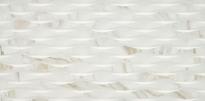 Декор RLV Golden Hill Mosaic 30x60
