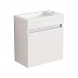 Мебел за баня Coppola