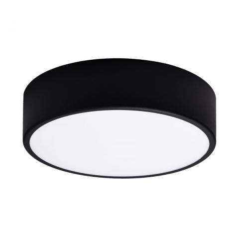 Плафон за баня Cleo ф400, снимка 3 - Лампи за баня