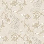 Винилов тапет HERITAGE OPULENCE