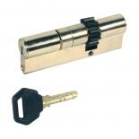 Ключалка Cd 30/70 Z10