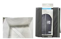 Калъф за костюм 61х135 см