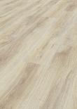 Ламинат 8 мм Novella Дъб Грийнланд 31/AC3 5236