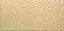 Декор Optymist Orange