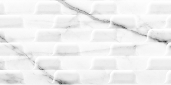 Фаянс Olimpia Flag Nat 30x60 - Стенни плочки