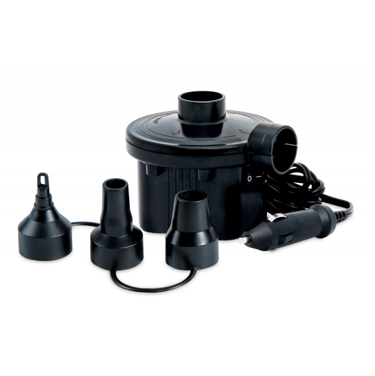 Електрическа помпа 12V 08037824 на топ цена — Home Max | ex Baumax