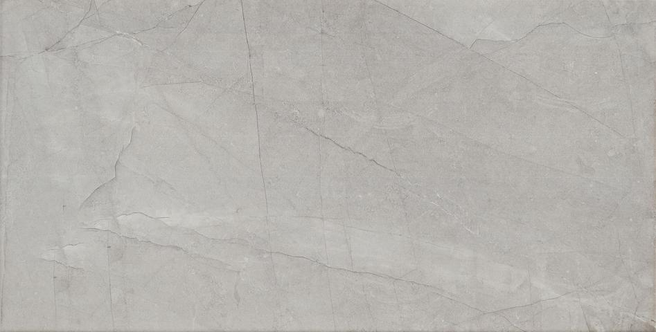 Фаянс Idylla 30.8x60.8 Grey - Стенни плочки