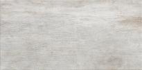 Фаянс Concerto Beige