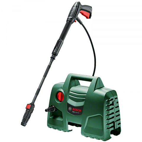 Водоструйка Bosch EasyAquatak