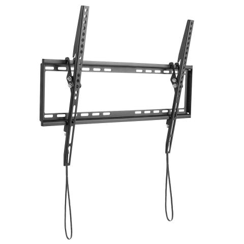 Стойка за телевизор AKAI 3280T - Стойки