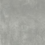 Гранитогрес Sound 60x60см Smoke 3 кач.
