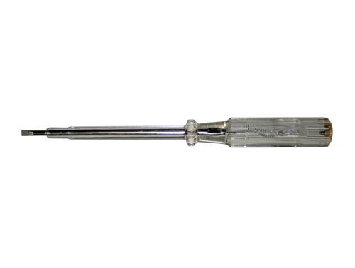 Фазомер 54x125mm GD - Измервателни инструменти