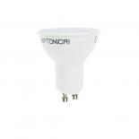LED крушка GU10 10W 1000Lm 2700K