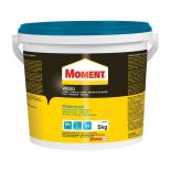Лепило Moment Super3 5 кг