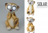 Соларни сурикати h165mm