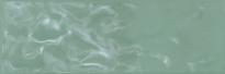 Фаянс Spring Verde 20x60