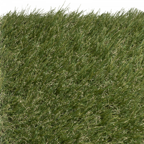 Изкуствена трева с дренаж Star 18 - 4 м - Изкуствена трева