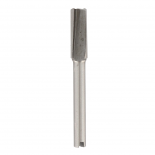 DREMEL фрезер 4.8 мм