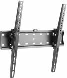 Стойка за телевизор ARIELLI ATB-2144TILT