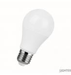 LED крушка A60 9W E27 6000K