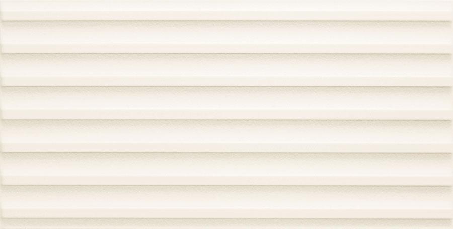 Фаянс Burano Lines STR 30.8x60.8 - Стенни плочки