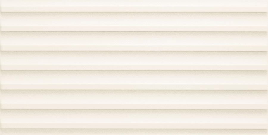 Фаянс Burano Lines STR 30.8x60.8 - Стенни плочки