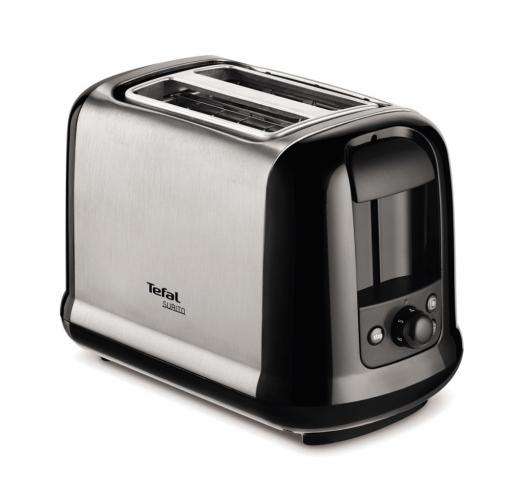 Тостер Tefal TT-260812 - Тостери