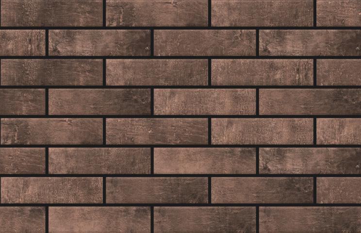 Клинкер Loft Brick Cardamom - Клинкер